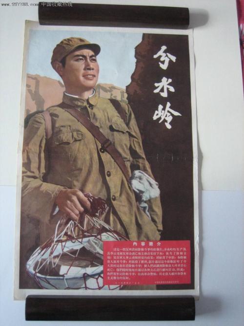 Internationale Hochschule Bad Honnef市场开发文凭证书